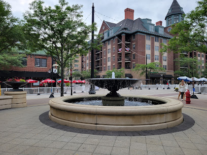 Arlington Heights IL