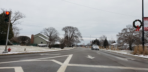 Waukegan IL